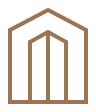 رمز متانة المعماري
